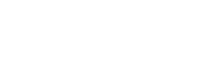Brp Sponsor Temp Logo