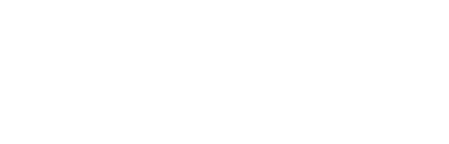 Ripa Sponsor Temp Logo