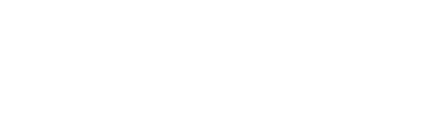 Valley Sponsor Temp Logo