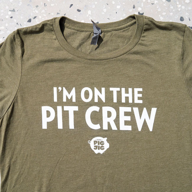 Pit Crew1