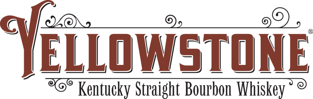 Yellowstone Ksbw Logo Straight Full Color