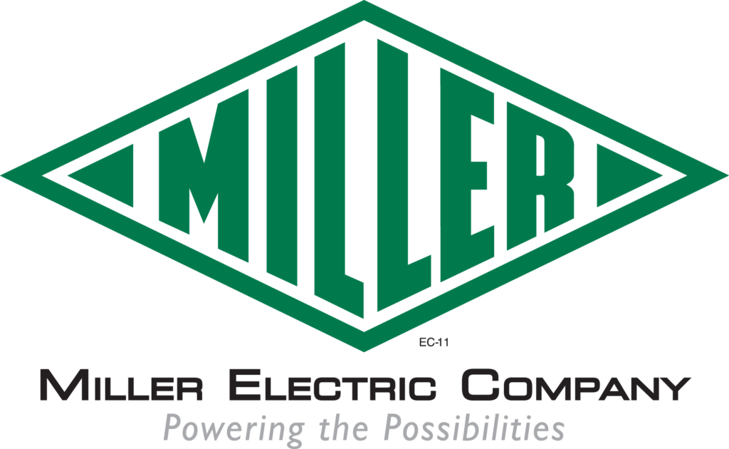 Miller Logo 2019 Flat Name Pms7726