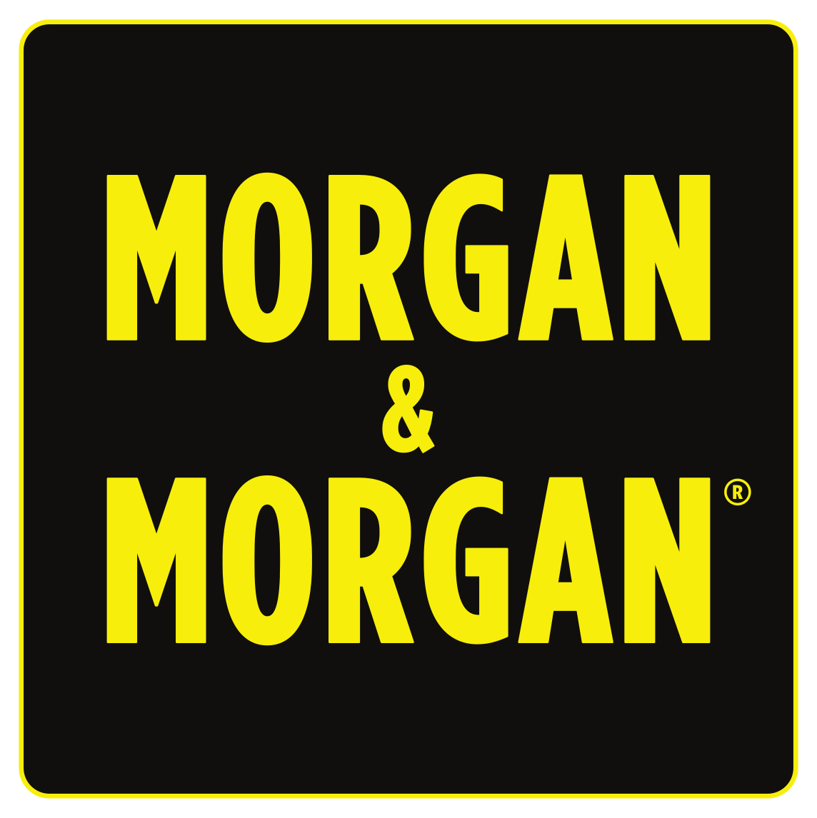 Mm Blackyellowlogo Final Cirlce R Square Circle R Square (1)