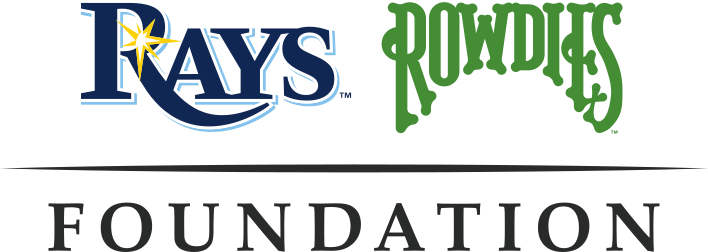 Raysrowdiesfoundation Onlight