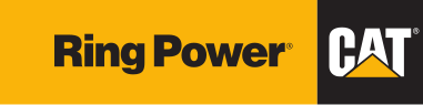 Ring Power Logo 2003