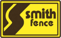 Smith Fence Logo 3