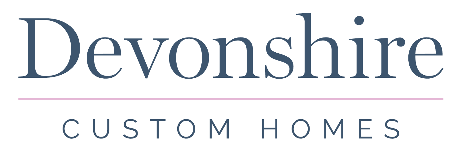 Devonshire Logo Rgb Color