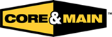 Core and main logo (1)