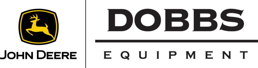 Deere dobbs lockup hrz