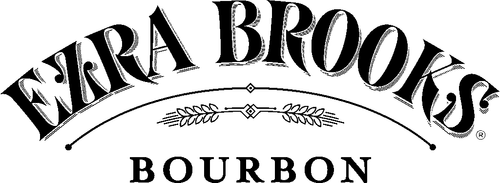 Ezra bourbon black 07022018 (1)