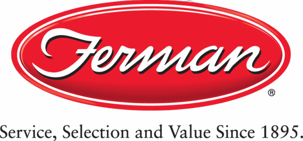Ferman
