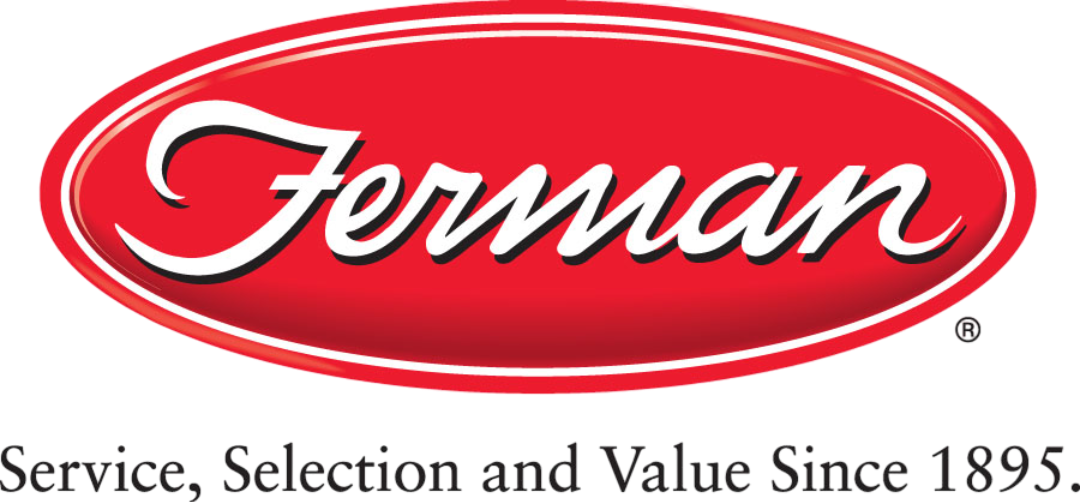 Ferman