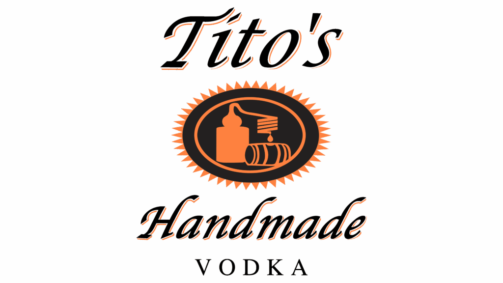 Titos logo