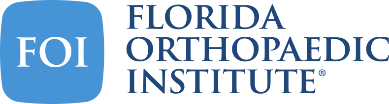 2024 updated foi primary logo