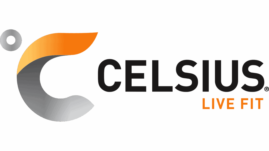 Celsius logo