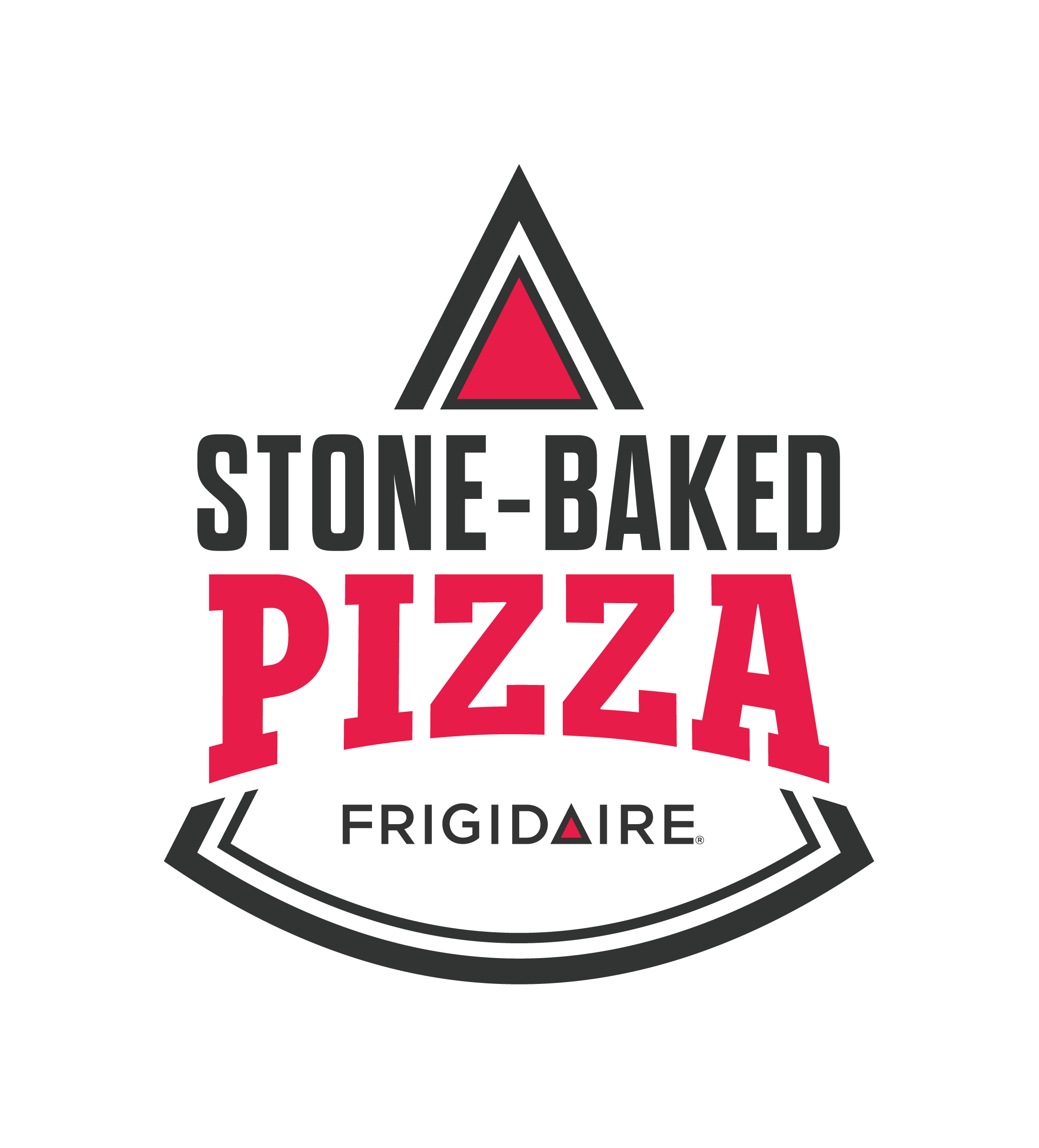 Pizzalogo primary 2col a