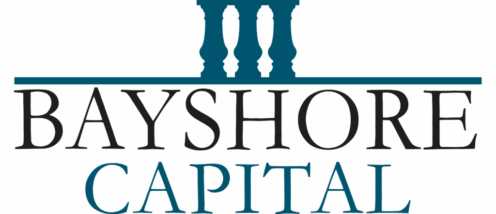 Bayshore logo 2025