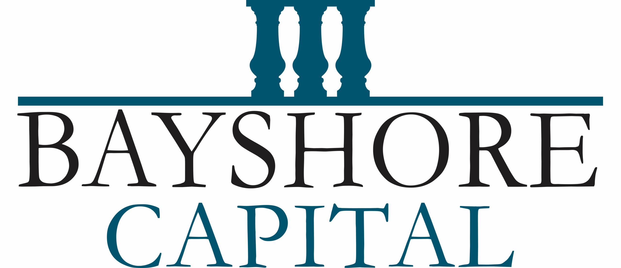 Bayshore logo 2025