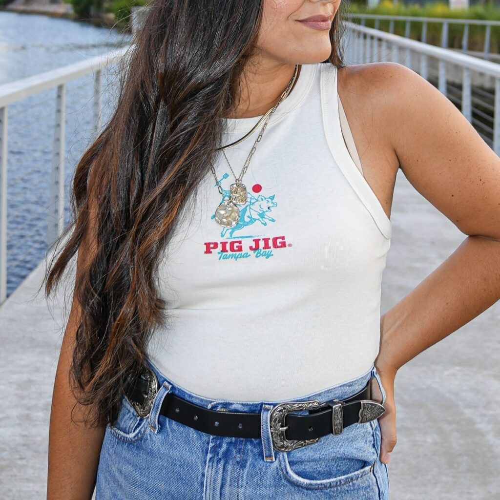Dsc06755
