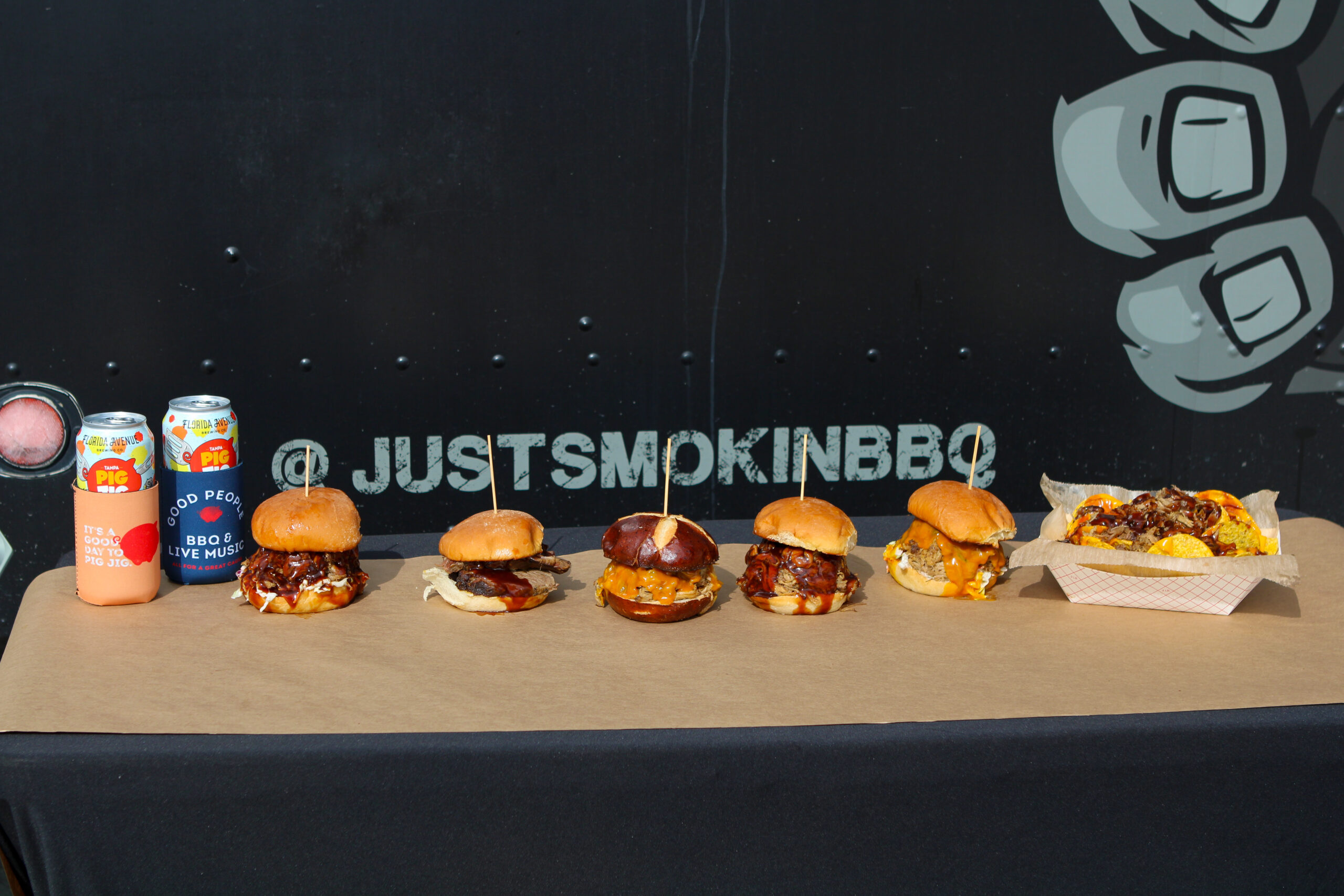 JustSmokin1 Justsmokin1