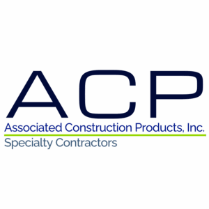 Logo #1 - Original (1) Logo #1 original (1)