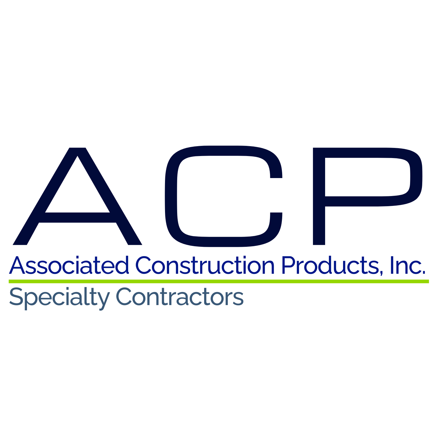 Logo #1 original (1)