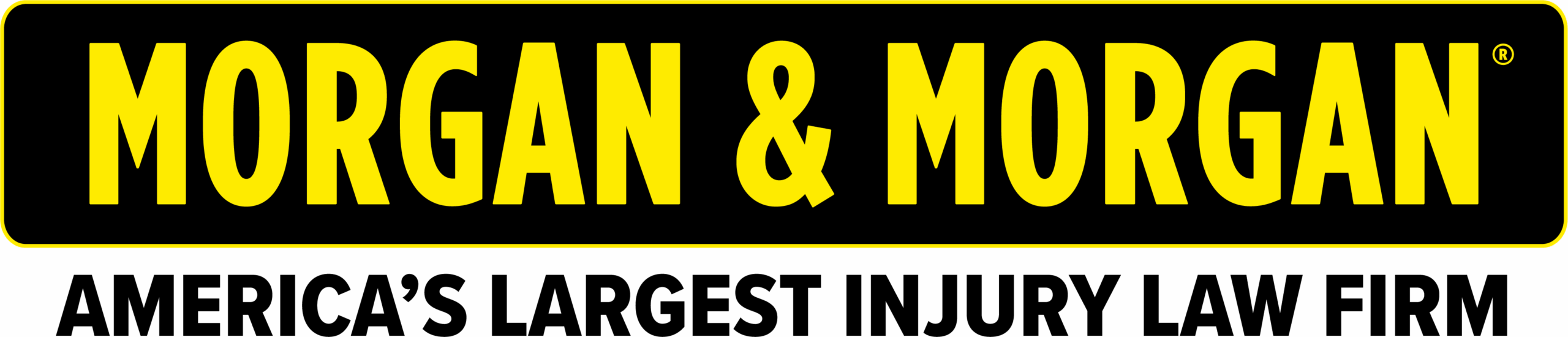 Morgan&morgan logo alilf standard