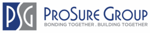 Prosure logo horizontal (1)