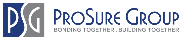 ProSure-Logo-Horizontal (1) Prosure logo horizontal (1)
