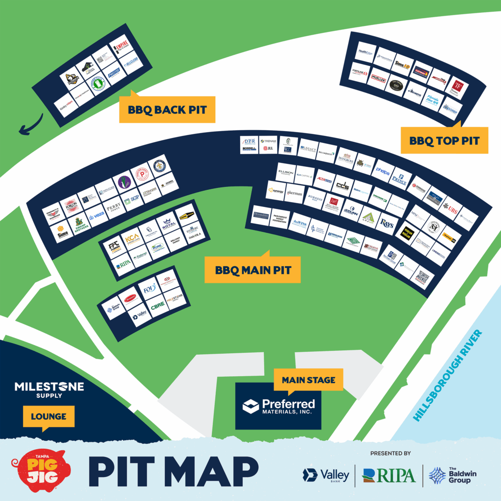 Site map bbq teams 2025 4x4' (1)
