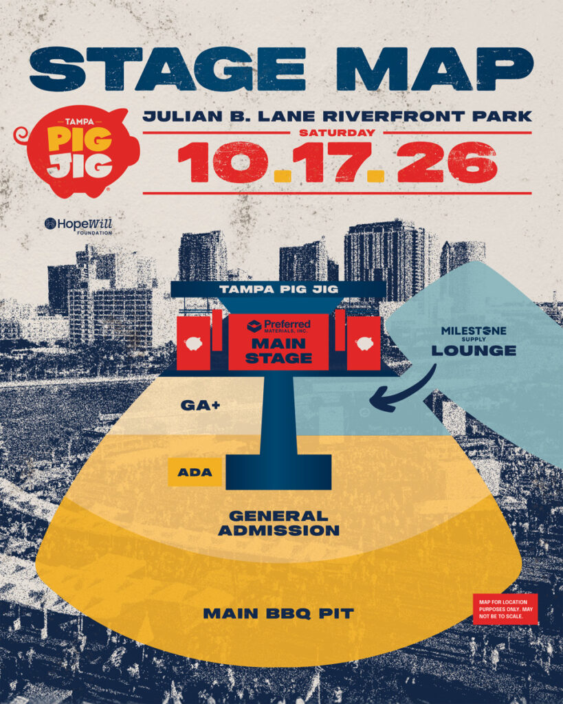 Site Map 2026 5 1440x1800 3r