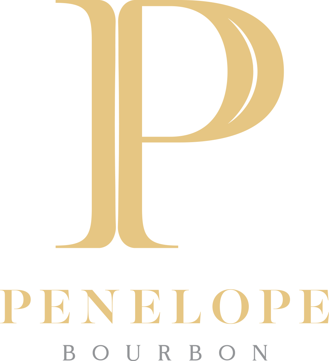 Penelope Logo PRINT CMYK Primary