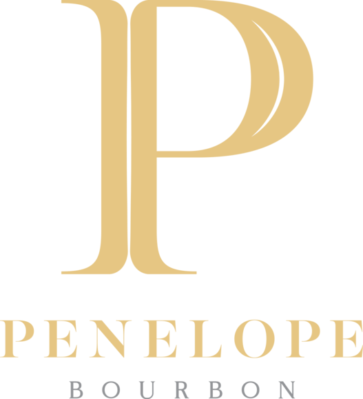 Penelope Logo PRINT CMYK Primary
