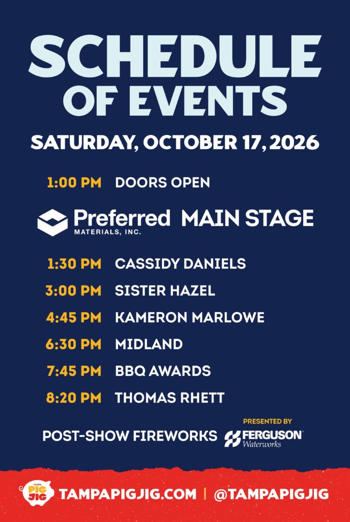 2x3' Sign 2026 Main Stage Schedule_0.25Bleed-3 (1)_page-0001 2x3' Sign 2026 Main Stage Schedule 0.25Bleed 3 (1) page