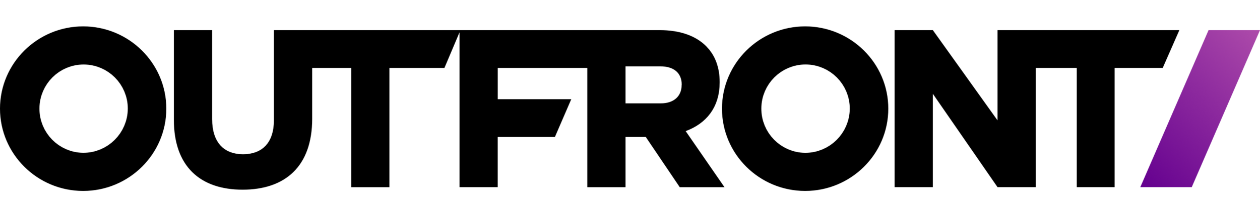 Outfrontlogo
