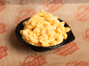 Singlesidesmacncheese
